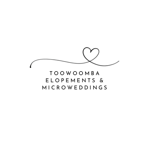Site Icon